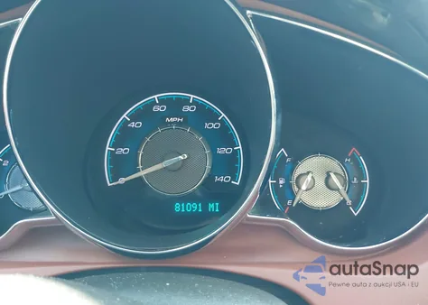 2009 Chevrolet Malibu Ltz from USA, damaged, VIN 1G1ZK57B49F189115